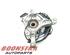 Stub Axle OPEL ASTRA K Sports Tourer (B16)