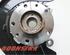 Stub Axle NISSAN QASHQAI III (J12)