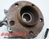 Stub Axle BMW 5 (F10)