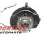 Stub Axle MITSUBISHI MIRAGE / SPACE STAR Hatchback (A0_A)