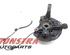 Stub Axle MITSUBISHI MIRAGE / SPACE STAR Hatchback (A0_A)