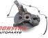 Stub Axle MITSUBISHI MIRAGE / SPACE STAR Hatchback (A0_A)