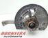 Stub Axle BMW X6 (F16, F86)