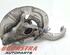 Stub Axle BMW X6 (F16, F86)