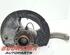 Stub Axle BMW X6 (F16, F86)