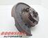 Stub Axle PORSCHE CAYENNE (92A)