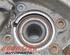 Stub Axle PORSCHE CAYENNE (92A)