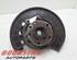 Stub Axle PORSCHE CAYENNE (92A)