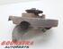 Stub Axle PORSCHE CAYENNE (92A)