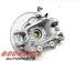 Stub Axle BMW 3 Touring (G21, G81)