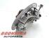 Stub Axle BMW 3 Touring (G21, G81)