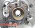 Stub Axle BMW 3 Touring (G21, G81)