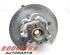 Stub Axle BMW 3 Touring (G21, G81)