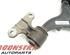 Track Control Arm FIAT SCUDO Bus (270_, 272_), FIAT SCUDO Van (270_, 272_)