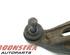 Track Control Arm SUZUKI GRAND VITARA II (JT, TE, TD)