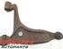 Track Control Arm SUZUKI GRAND VITARA II (JT, TE, TD)