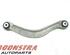 Track Control Arm MERCEDES-BENZ E-CLASS (W212)