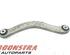 Track Control Arm MERCEDES-BENZ E-CLASS (W212)