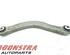 Track Control Arm MERCEDES-BENZ E-CLASS (W212)