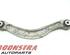 Track Control Arm MERCEDES-BENZ E-CLASS (W212)