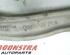 Track Control Arm MERCEDES-BENZ E-CLASS (W212)