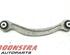 Track Control Arm MERCEDES-BENZ E-CLASS (W212)