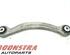 Track Control Arm MERCEDES-BENZ E-CLASS (W212)