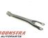 Track Control Arm MERCEDES-BENZ E-CLASS (W212)