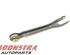 Track Control Arm MERCEDES-BENZ E-CLASS (W212)