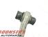 Track Control Arm MERCEDES-BENZ E-CLASS (W212)