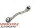 Track Control Arm MERCEDES-BENZ E-CLASS (W212)