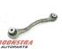 Track Control Arm MERCEDES-BENZ E-CLASS (W212)