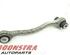 Track Control Arm MERCEDES-BENZ E-CLASS (W212)