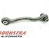 Track Control Arm MERCEDES-BENZ E-CLASS (W212)