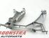 Draagarm wielophanging PORSCHE 718 BOXSTER (982)