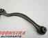 Track Control Arm CITROËN DS5, DS DS 5 (KF_)