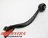 Track Control Arm BMW X3 (F25)