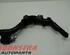 Track Control Arm HONDA CR-V IV (RM_)