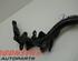 Track Control Arm HONDA CR-V IV (RM_)