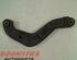 Track Control Arm AUDI A4 (8EC, B7)