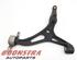 Track Control Arm MERCEDES-BENZ M-CLASS (W164)