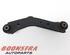 Track Control Arm HYUNDAI ix35 (LM, EL, ELH)