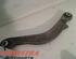 Track Control Arm MERCEDES-BENZ C-CLASS T-Model (S204)