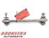 Track Control Arm MERCEDES-BENZ S-CLASS (W222, V222, X222)