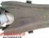 Track Control Arm MERCEDES-BENZ C-CLASS T-Model (S204)