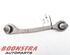 Track Control Arm MERCEDES-BENZ S-CLASS (W222, V222, X222)