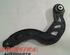 Track Control Arm MERCEDES-BENZ A-CLASS (W176)