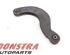 Track Control Arm VOLVO V40 Hatchback (525, 526)