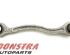 Track Control Arm MERCEDES-BENZ C-CLASS (W205)