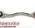 Track Control Arm MERCEDES-BENZ C-CLASS (W205)